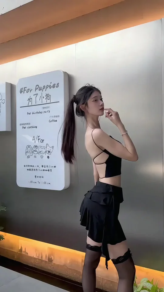 已满十八岁身份证号码和姓名